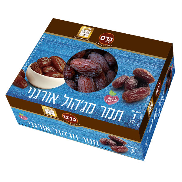 Product 7290013329721 4aeb30