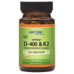 Product 7290013465054 25b4ad