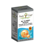 Product 7290013571465 01edf7