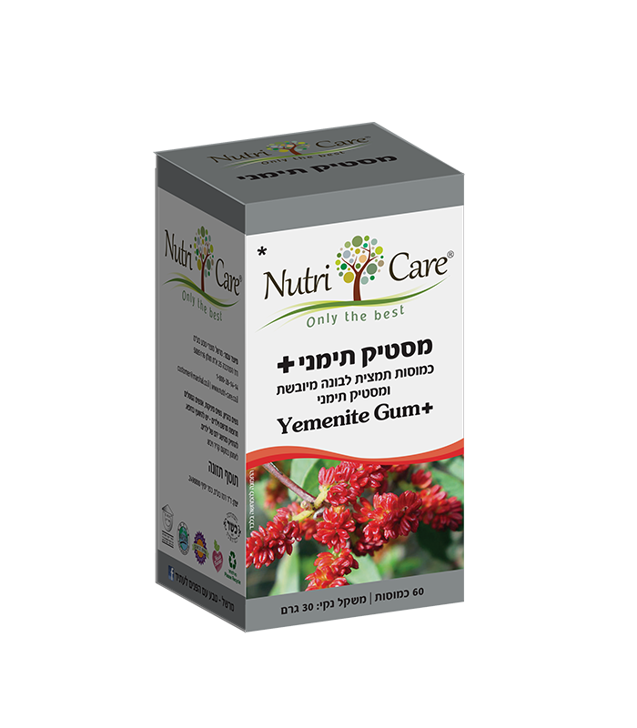 Product 7290013571960 178417