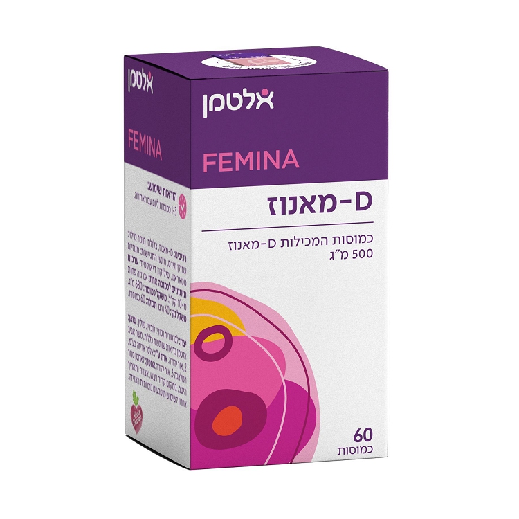 Product 7290013756190 81ffb1