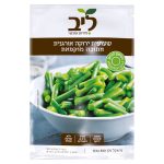Product 7290013903389 765220