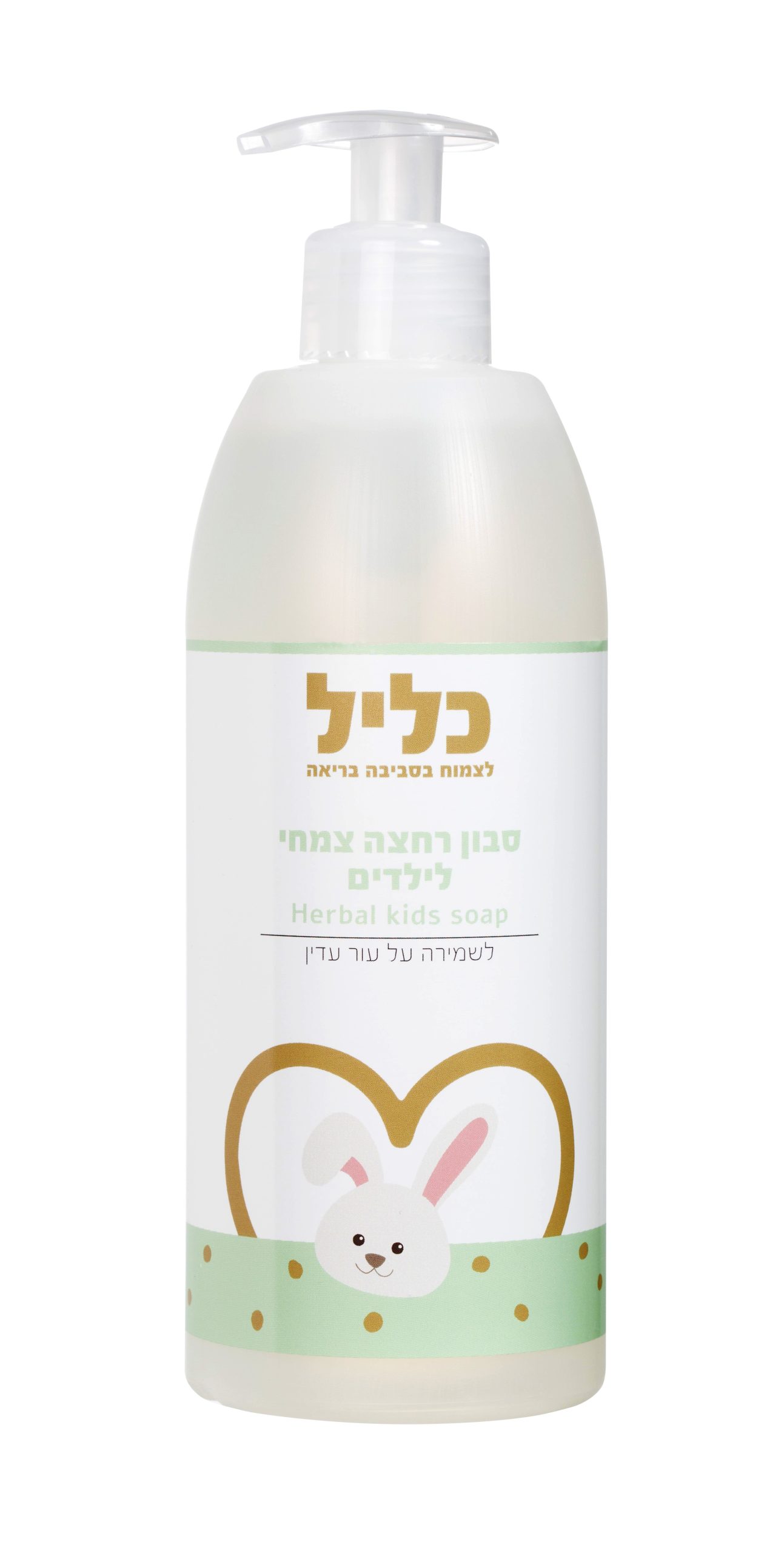 Product 7290013913975 00afd6