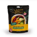 Product 7290014021860 De89fc