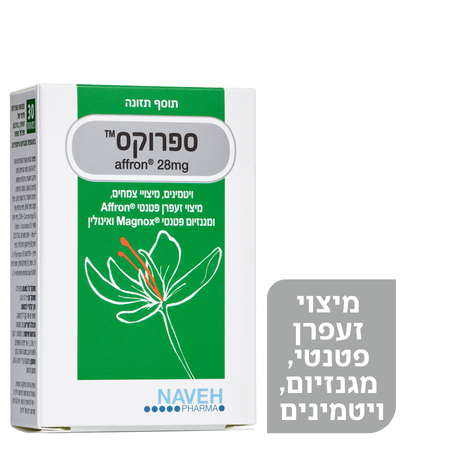 Product 7290014065833 15cf3f