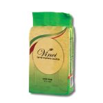 Product 7290014318243 85ff8a