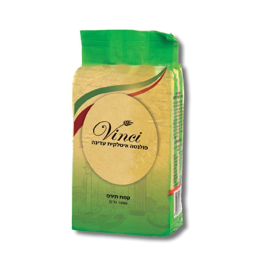 Product 7290014318243 85ff8a