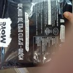 Product 7290014321304 2ec215