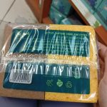 Product 7290014451018 Acddd6
