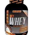 Se Whey 281542929 322mm Cookies 2a