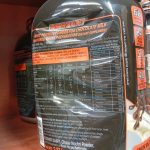 Product 7290014465404 Ac5342