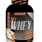 Se Whey 281542929 322mm Cookies 2a
