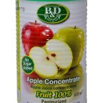Product 7290014562462 A8bcf8