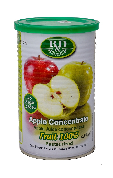 Product 7290014562462 A8bcf8