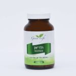 Product 7290014632301 9934f4