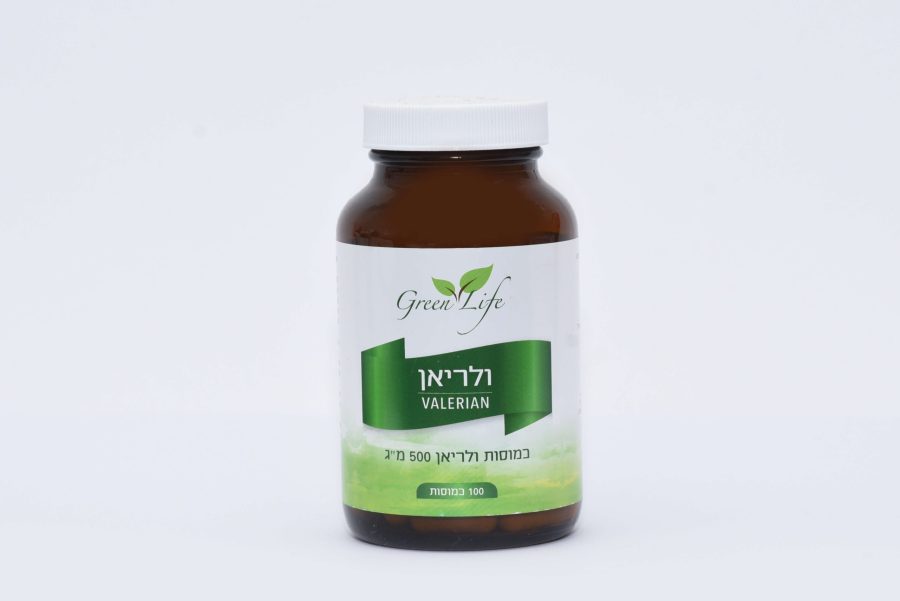 Product 7290014632301 9934f4