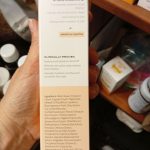Product 7290014659322 50a31e