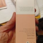 Product 7290014659339 0bb915