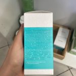 Product 7290014950757 468721