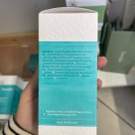 Product 7290014950764 92828c