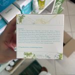 Product 7290014950795 Aa10ac