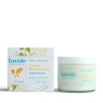 Product 7290014950795 F8df32