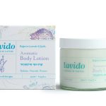 Product 7290014950825 8dd7e6