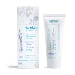 Product 7290014950863 Fc5c17