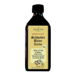Product 7290014981706 6b3cbd