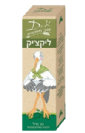 Product 7290015246095 D8860b