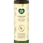 Product 7290015284004 Cfbf29