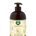 Product 7290015284035 11bc6d