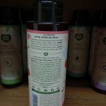 Product 7290015284059 21e1be