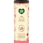 Product 7290015284059 B02fbf
