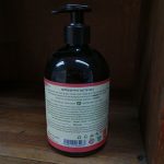 Product 7290015284073 10b781