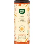 Product 7290015284080 70fe4d