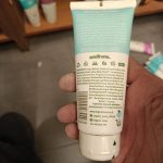 Product 7290015284493 Bff439