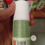 Product 7290015284592 Dc78ab