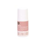 Product 7290015284608 Ece754