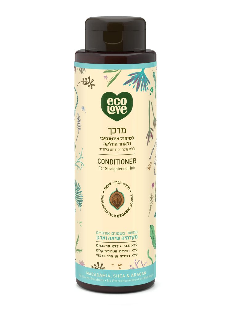 Product 7290015284677 282299