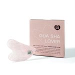 Product 7290015284813 9cb98c