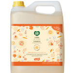 Product 7290015284875 33e6ba