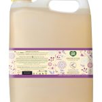 Product 7290015284950 Eab035