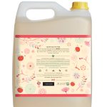 Product 7290015284967 8ecb3b