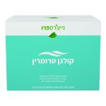 Product 7290015294591 5adf7d