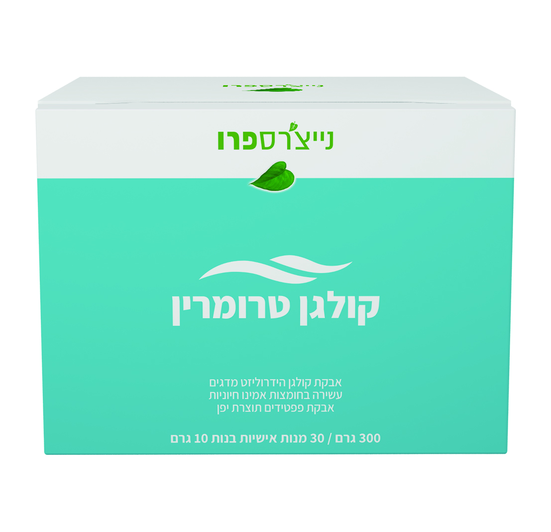 Product 7290015294591 5adf7d