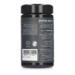 Product 7290015371551 37583c