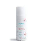 Product 7290015458702 Bef4ac
