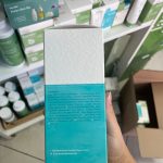Product 7290015458887 A5a81c