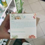 Product 7290015458924 5bbb34